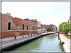 foto Arsenale di Venezia